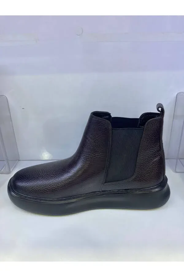 Pierre Cardin 70200 Teri Bot - 2