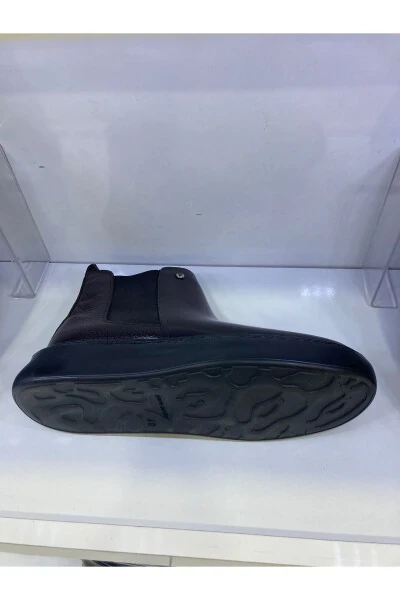 Pierre Cardin 70200 Teri Bot - 3