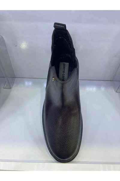 Pierre Cardin 70200 Teri Bot - 4