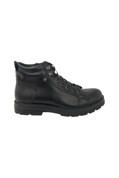 PIERRE CARDIN 90340 Erkaklar uchun charm etik (Qish 23) - PIERRE CARDIN