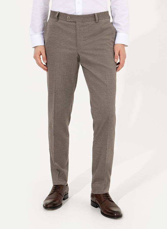 Pierre Cardin Classic Men's Pants - 2