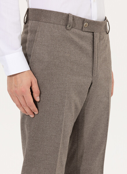 Pierre Cardin Classic Men's Pants - 6