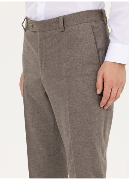 Pierre Cardin Classic Men's Pants - 11