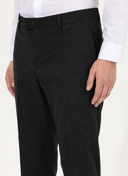 Pierre Cardin Classic Men's Pants - 5