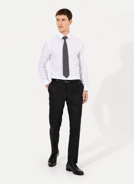 Pierre Cardin Classic Trousers - 1