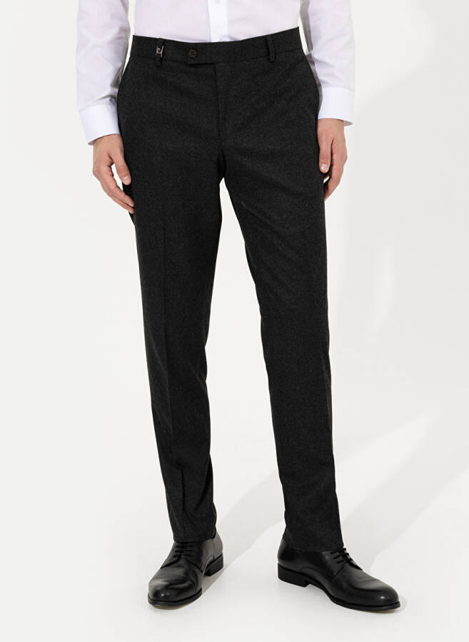 Pierre Cardin Classic Trousers - 2