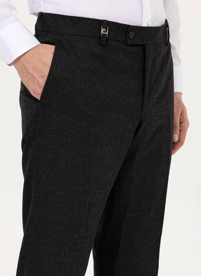 Pierre Cardin Classic Trousers - 6