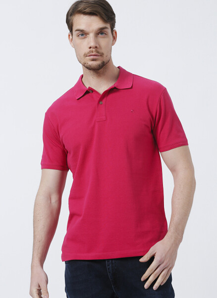 Pierre Cardin Erkek Polo T-Shirt - 1