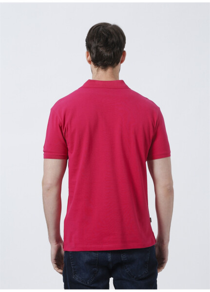 Pierre Cardin Erkek Polo T-Shirt - 9