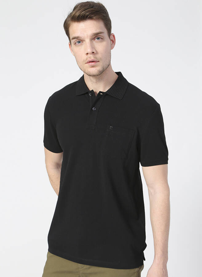 Pierre Cardin Erkek Polo Tişört - 2