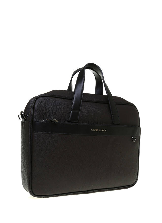 Pierre Cardin Kofe Laptop Sumkasi - 2