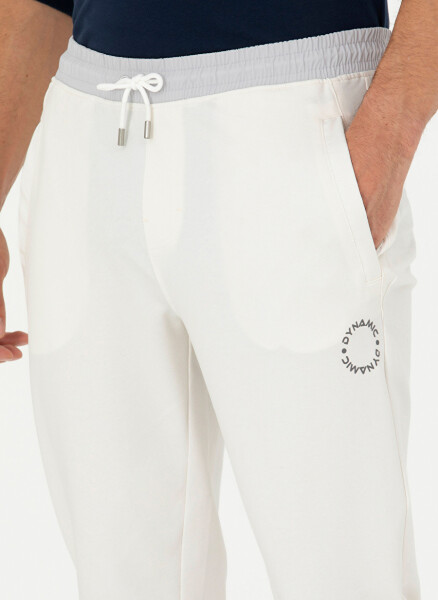 Pierre Cardin Larson Men's Sweatpants - 6