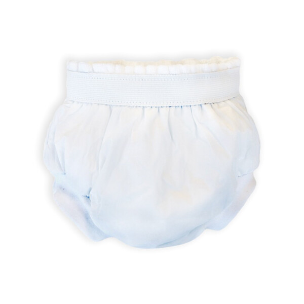 Pierre Cardin Mashq Shorti 10-15kg - Oq - 3