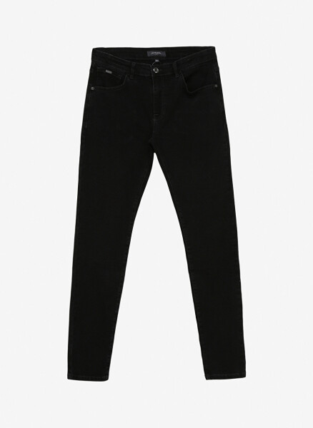 Pierre Cardin Men's Denim Pants - 1