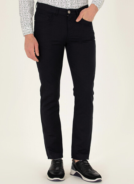 Pierre Cardin Men's Pants - 2