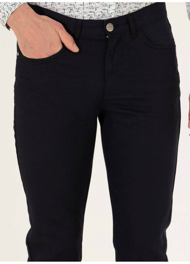 Pierre Cardin Men's Pants - 12