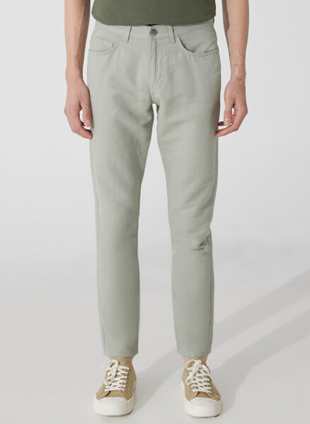 Pierre Cardin Men's Pants - 3