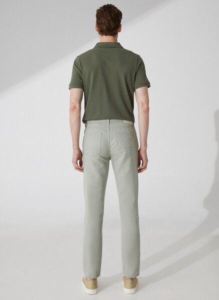 Pierre Cardin Men's Pants - 5