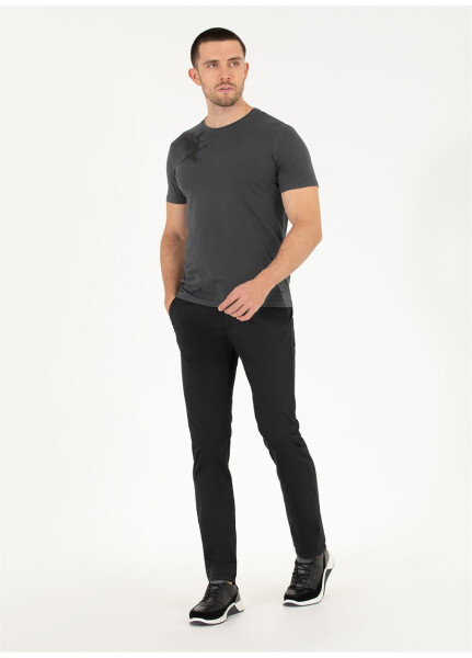 Pierre Cardin Men's Pants - 7