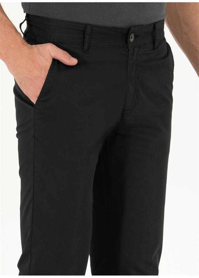 Pierre Cardin Men's Pants - 9