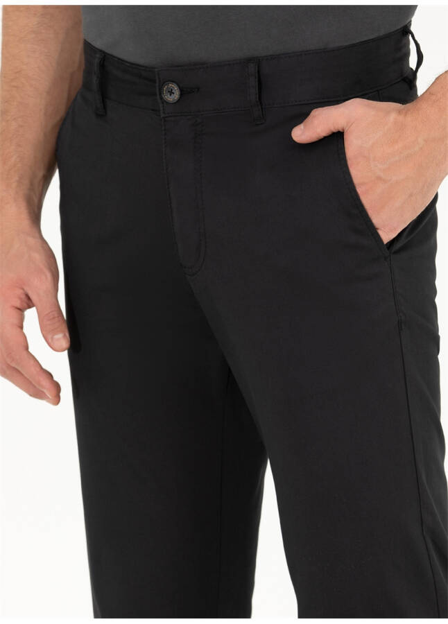 Pierre Cardin Men's Pants - 10