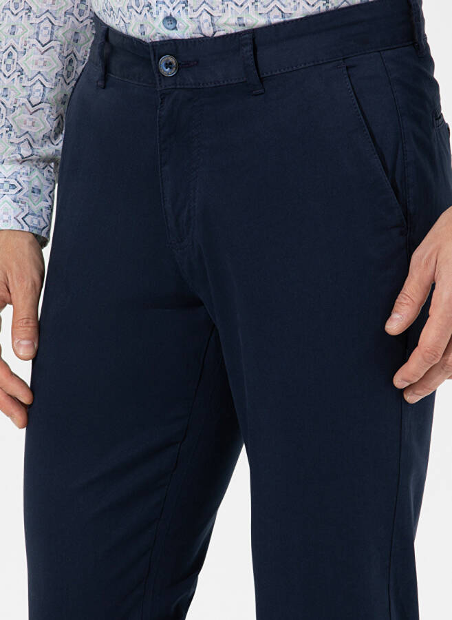 Pierre Cardin Men's Pants - 6