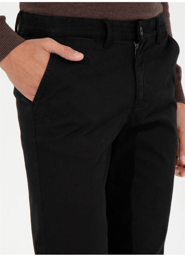 Pierre Cardin Men's Pants - 11