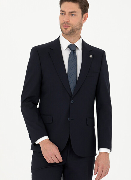 Pierre Cardin Men's Suit, S09017/ST - 2