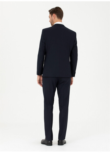 Pierre Cardin Men's Suit, S09017/ST - 11