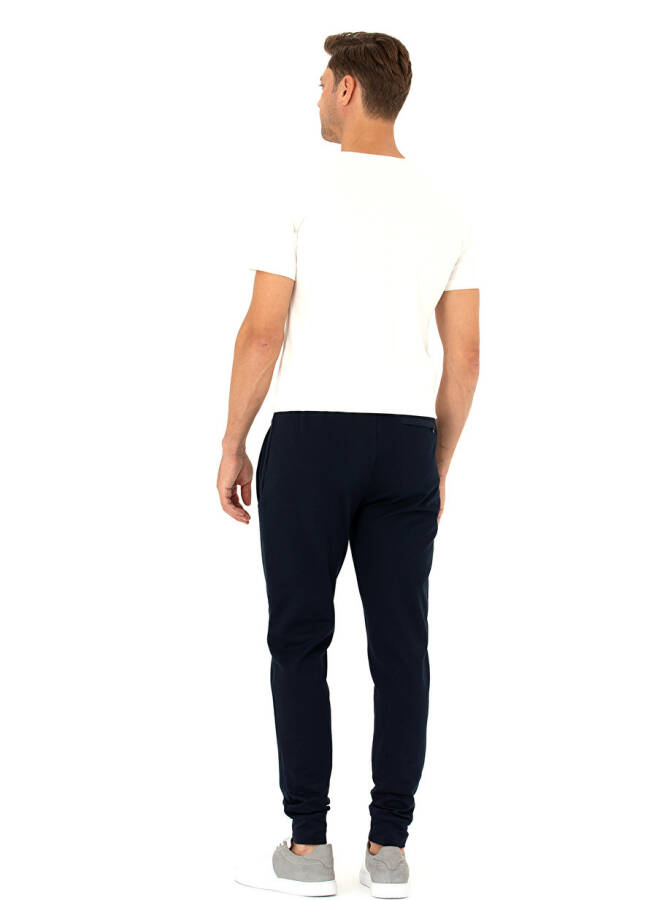 Pierre Cardin Men's Sweatpants - 4