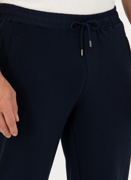 Pierre Cardin Men's Sweatpants - 5