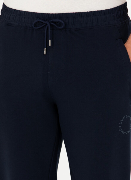 Pierre Cardin Men's Sweatpants - 6