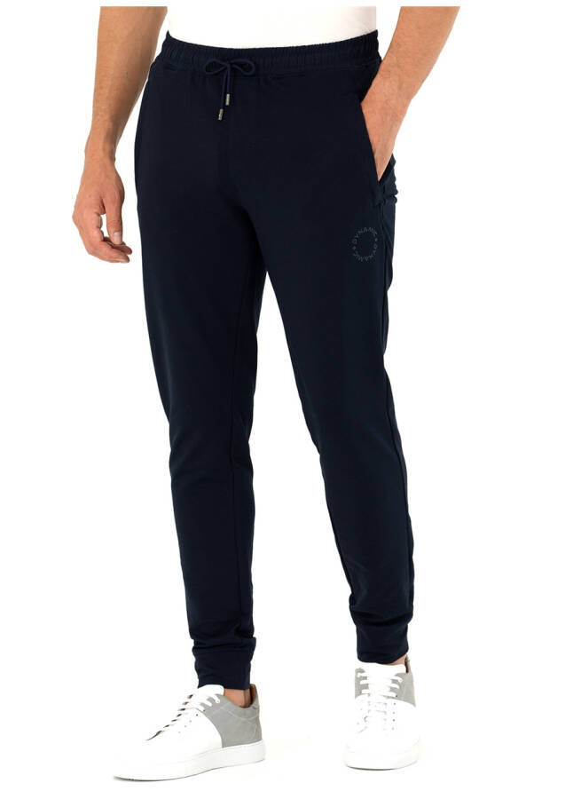 Pierre Cardin Men's Sweatpants - 8