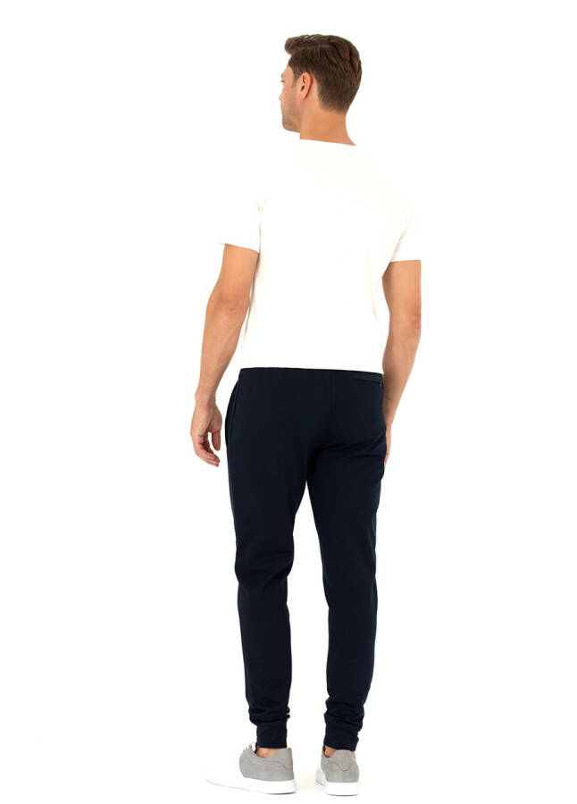 Pierre Cardin Men's Sweatpants - 10