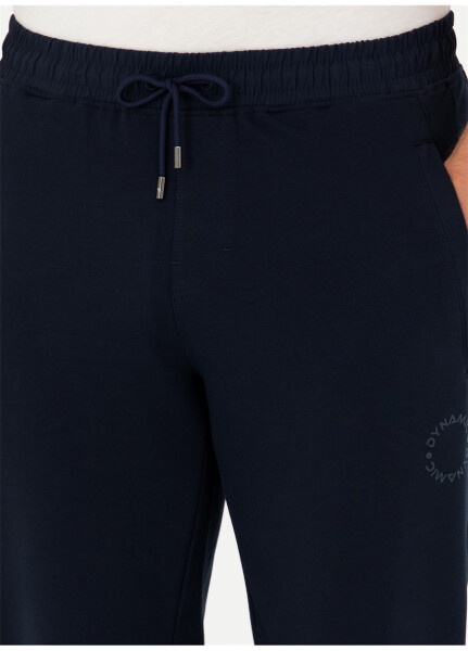 Pierre Cardin Men's Sweatpants - 12