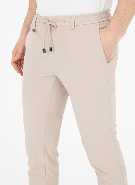 Pierre Cardin Men's Trousers (E19400/PB) - 6