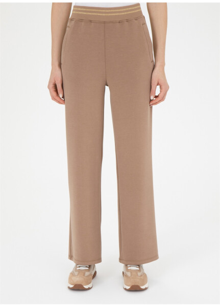 Pierre Cardin Sweatpants - 6