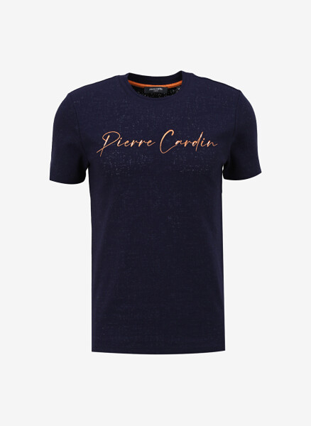 Pierre Cardin T-Shirt - 9