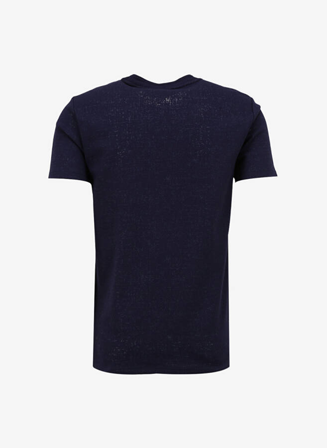 Pierre Cardin T-Shirt - 10