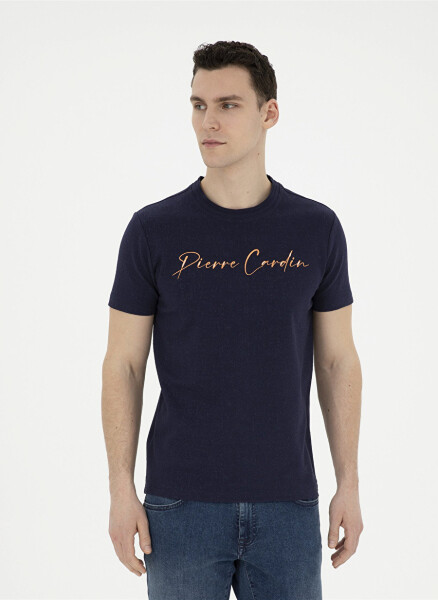 Pierre Cardin T-Shirt - 11