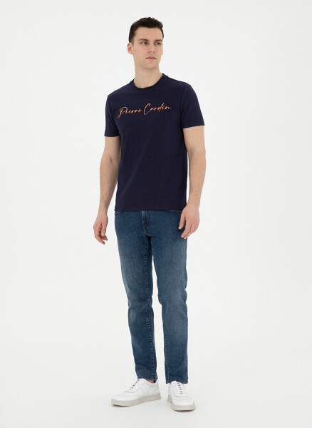 Pierre Cardin T-Shirt - 14