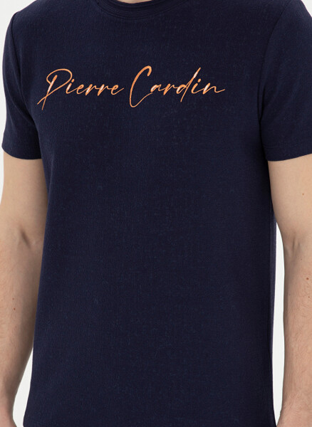 Pierre Cardin T-Shirt - 16