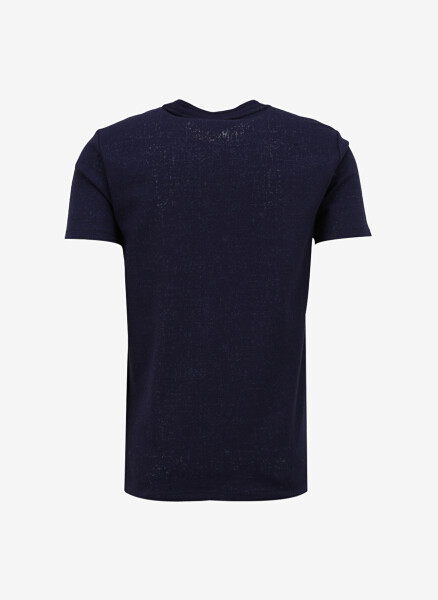 Pierre Cardin T-Shirt - 2