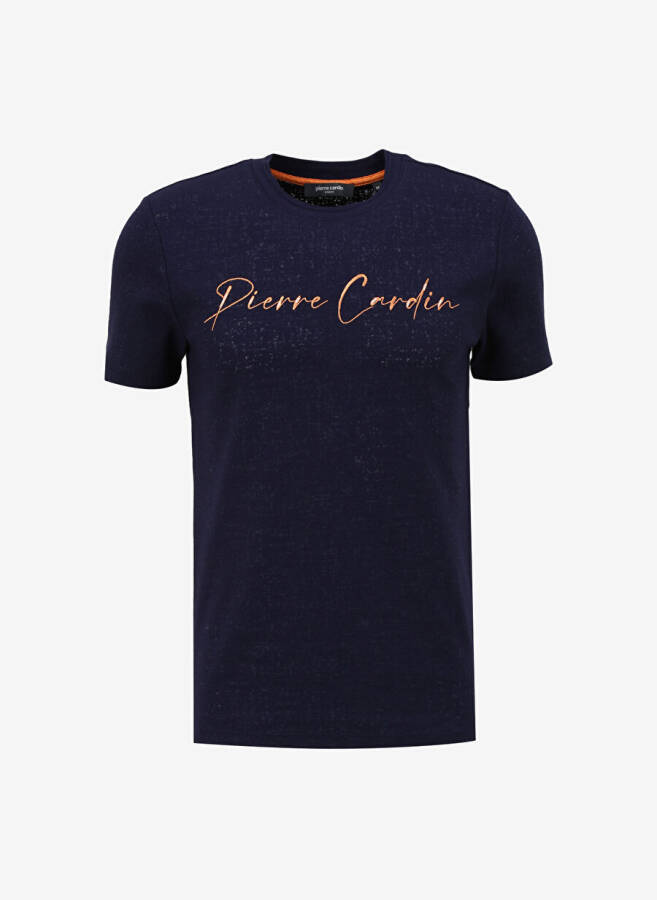 Pierre Cardin T-Shirt - 1