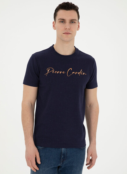 Pierre Cardin T-Shirt - 5