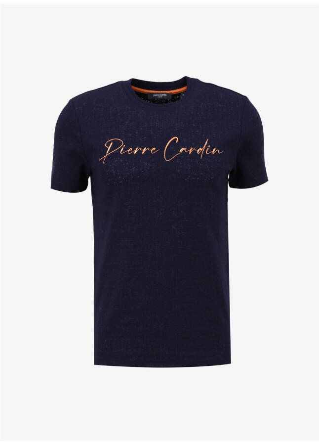 Pierre Cardin T-Shirt - 17