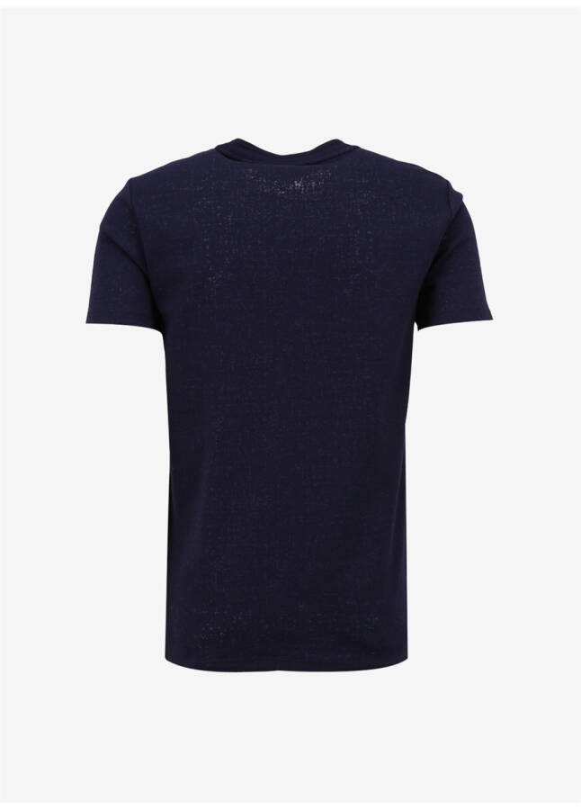 Pierre Cardin T-Shirt - 18