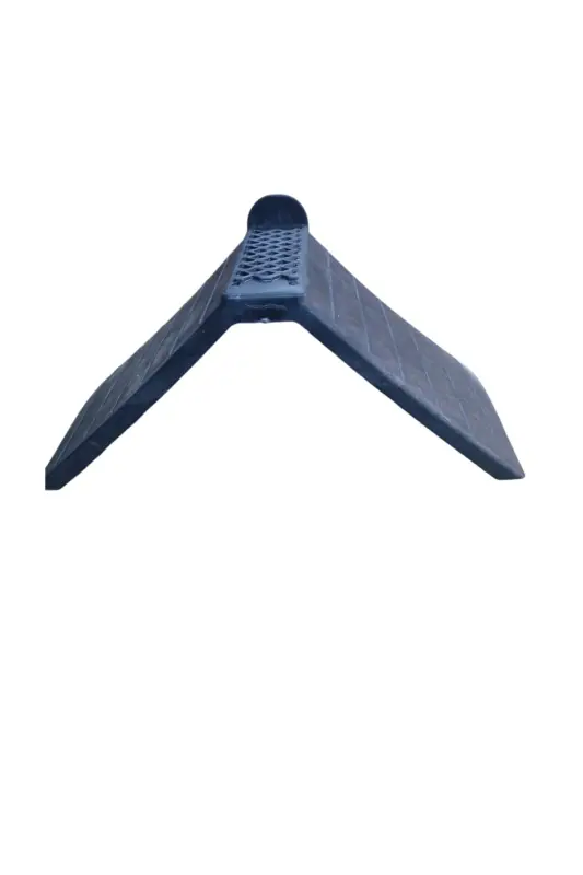 Pigeon Perch 25 Pieces - 1