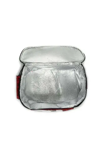 Piknik Çantası - Piknik Sepeti-lacivert - THERMO BAG (1)