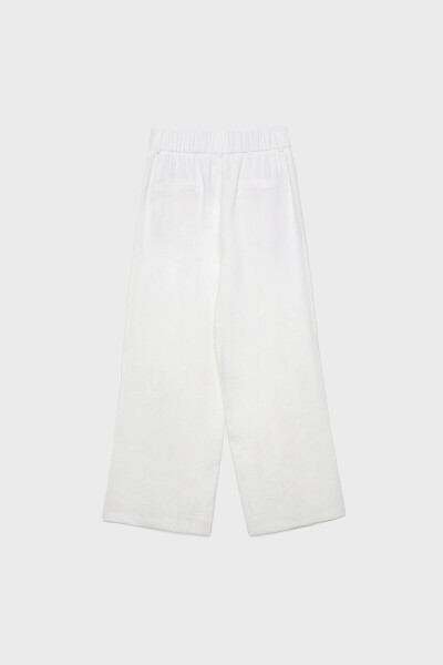 Pilili culotte pantolon - 6